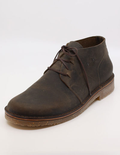 Loints of Holland Kivul pour homme