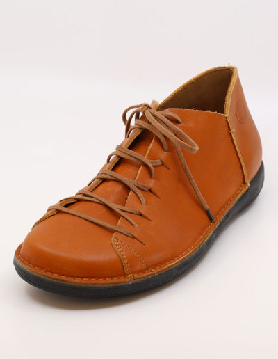 Loints of Holland Natural pour homme