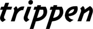 logo_Trippen Trippen